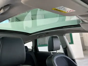 Nissan qashkai 1.6 camere 360