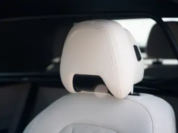 BMW 430 xDrive Cabrio