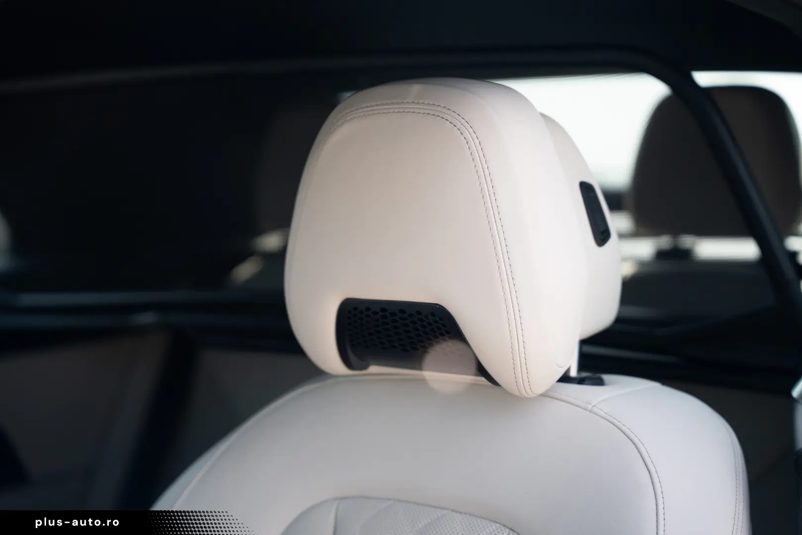 BMW 430 xDrive Cabrio