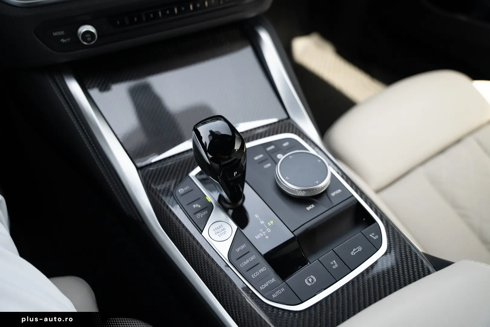 BMW 430 xDrive Cabrio