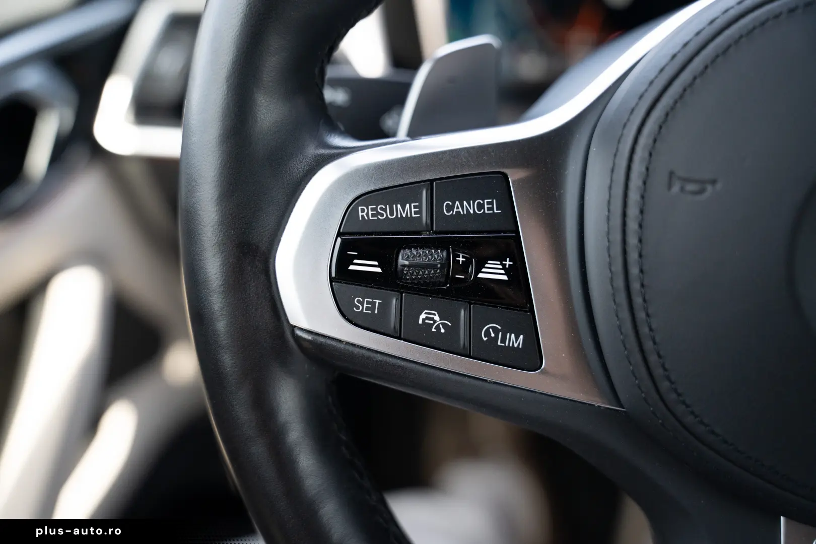 BMW 430 xDrive Cabrio