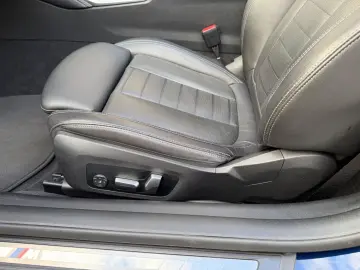 BMW M440 Baureihe 4 Cabrio M440 i xDrive