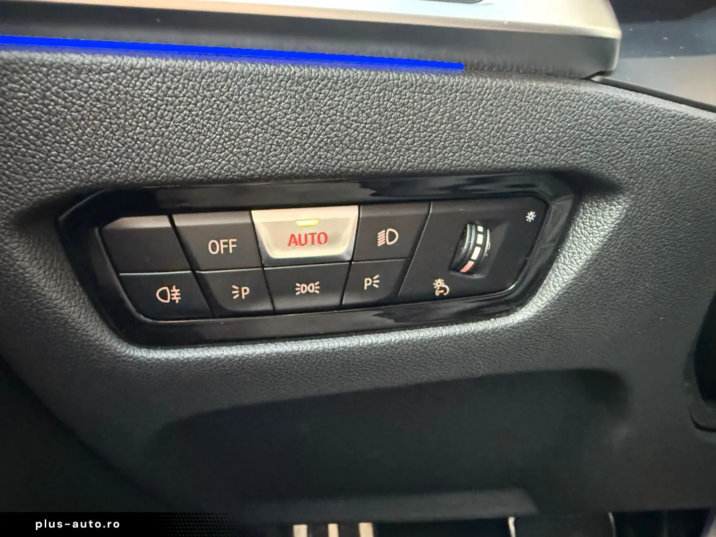 BMW M440 Baureihe 4 Cabrio M440 i xDrive