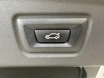 BMW 420i Gran Coupé Aut. M-Sport NAV LED HIFI 1.HD