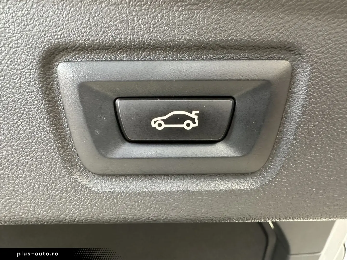 BMW 420i Gran Coupé Aut. M-Sport NAV LED HIFI 1.HD