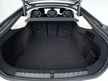 BMW 420d xDrive Gran Coupé (AHK ACC 360  HK Memory )