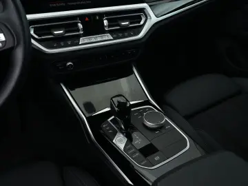 BMW 420d xDrive Gran Coupé (AHK ACC 360  HK Memory )