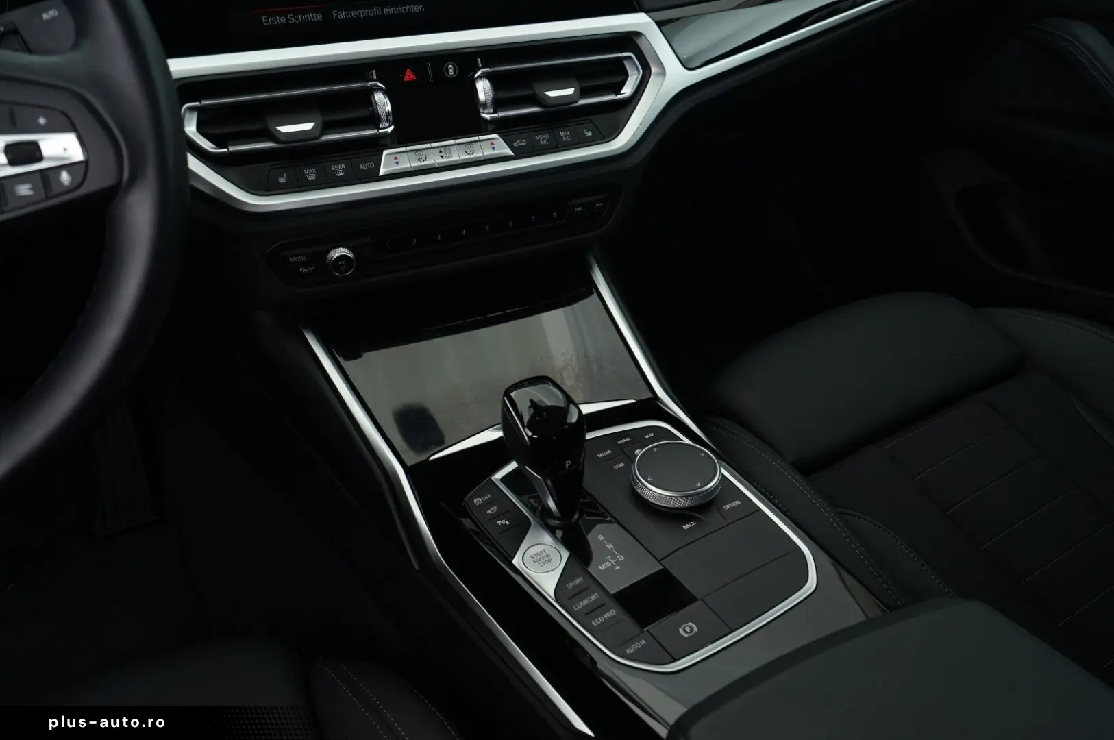 BMW 420d xDrive Gran Coupé (AHK ACC 360  HK Memory )