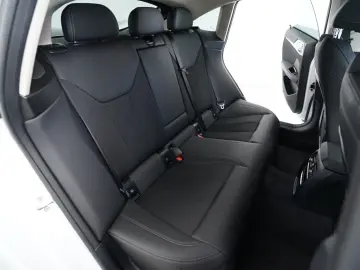 BMW 420d xDrive Gran Coupé (AHK ACC 360  HK Memory )