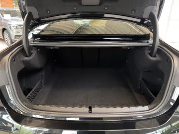 BMW 420d xDrive Coupe M Sport Shadow Memory Glasdach