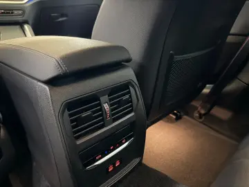 BMW 420d xDrive Coupe M Sport Shadow Memory Glasdach