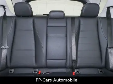 MERCEDES-BENZ GLE 300 d 4M LEDER 360 KAM SITZKLIMA  FACELIFT