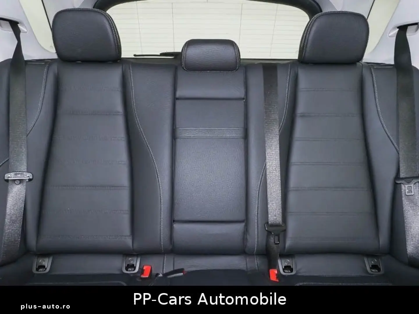 MERCEDES-BENZ GLE 300 d 4M LEDER 360 KAM SITZKLIMA  FACELIFT