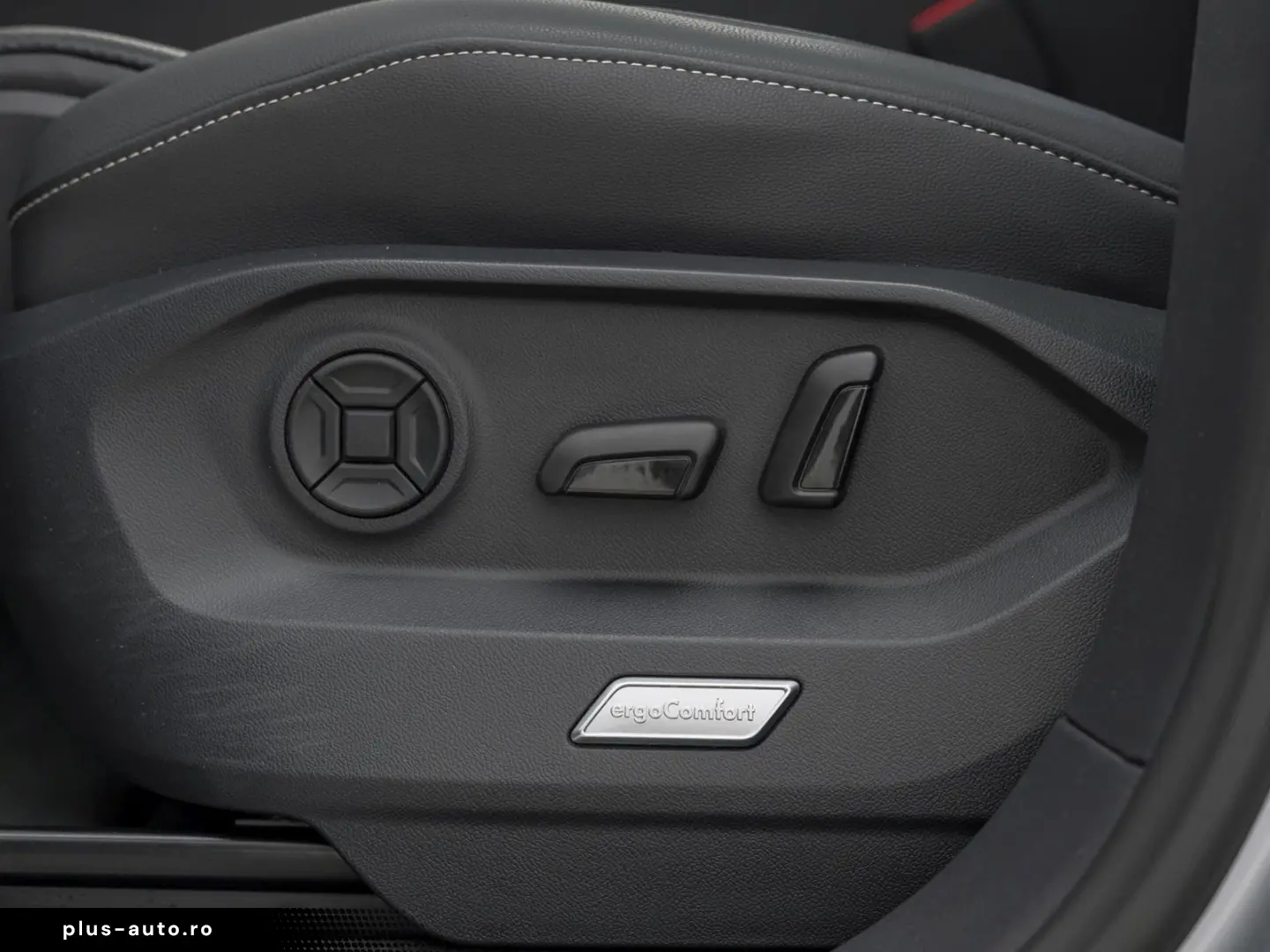 VW Touareg 3.0 V6 TSI eHybrid Elegance 4M 360 PANO