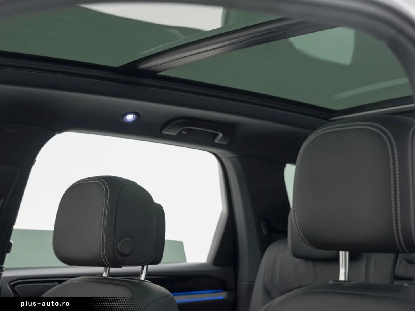 VW Touareg 3.0 V6 TSI eHybrid Elegance 4M 360 PANO