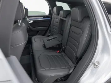 VW Touareg 3.0 V6 TSI eHybrid Elegance 4M 360 PANO