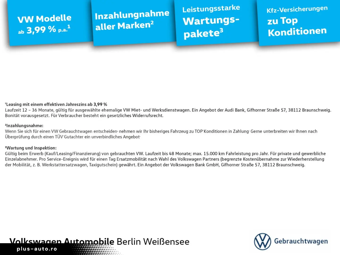 VW Touareg 3.0 V6 TSI eHybrid Elegance 4M 360 PANO