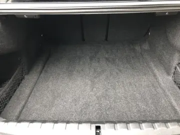 BMW 420d Coupé  M Sport Pro  Hifi  Driving Assist