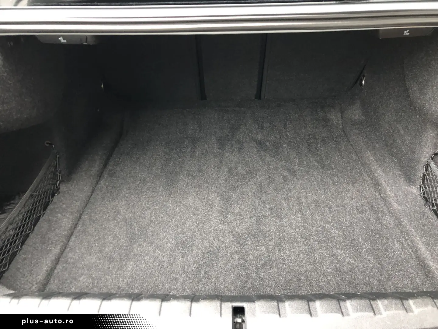 BMW 420d Coupé  M Sport Pro  Hifi  Driving Assist