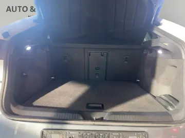 CUPRA Tavascan Endurance 210 kW ACC 360  HUD PANO NAVI