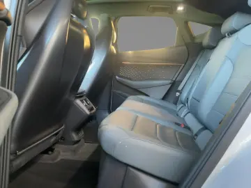 CUPRA Tavascan Endurance 210 kW ACC 360  HUD PANO NAVI