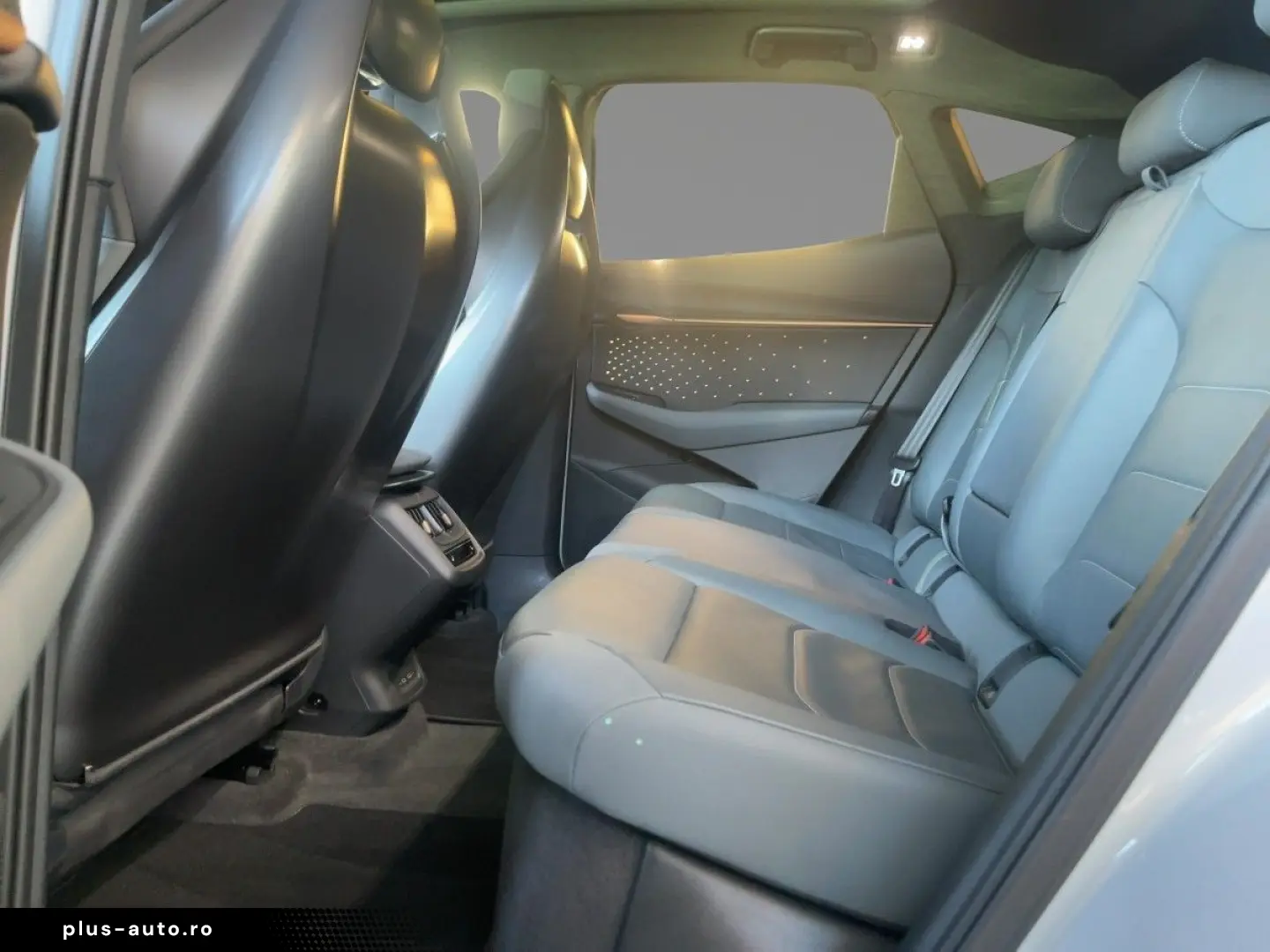 CUPRA Tavascan Endurance 210 kW ACC 360  HUD PANO NAVI