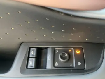 CUPRA Tavascan Endurance 210 kW ACC 360  HUD PANO NAVI