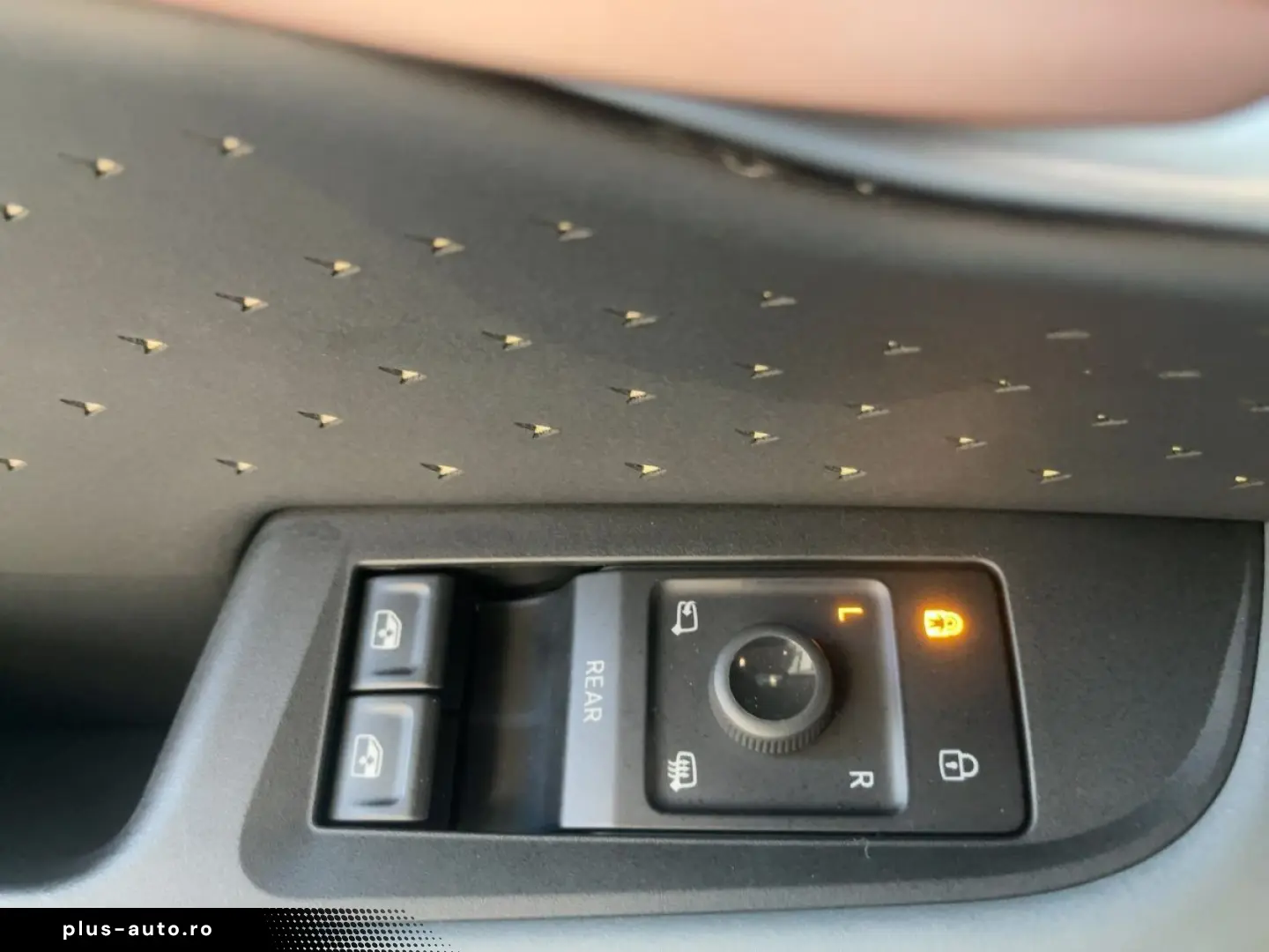 CUPRA Tavascan Endurance 210 kW ACC 360  HUD PANO NAVI