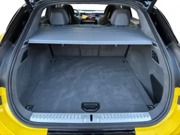 LOTUS Eletre S - Glasdach  Carbonpaket  Komfortsitze