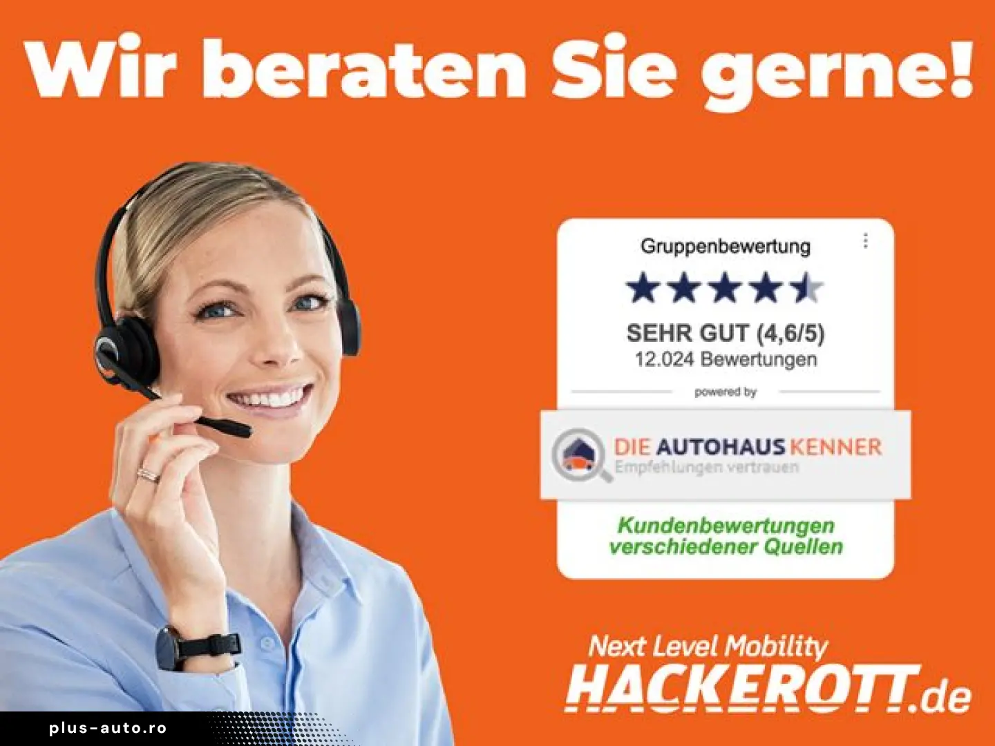 LOTUS Eletre S - Glasdach  Carbonpaket  Komfortsitze