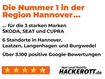 LOTUS Eletre S - Glasdach  Carbonpaket  Komfortsitze