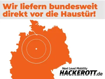 LOTUS Eletre S - Glasdach  Carbonpaket  Komfortsitze