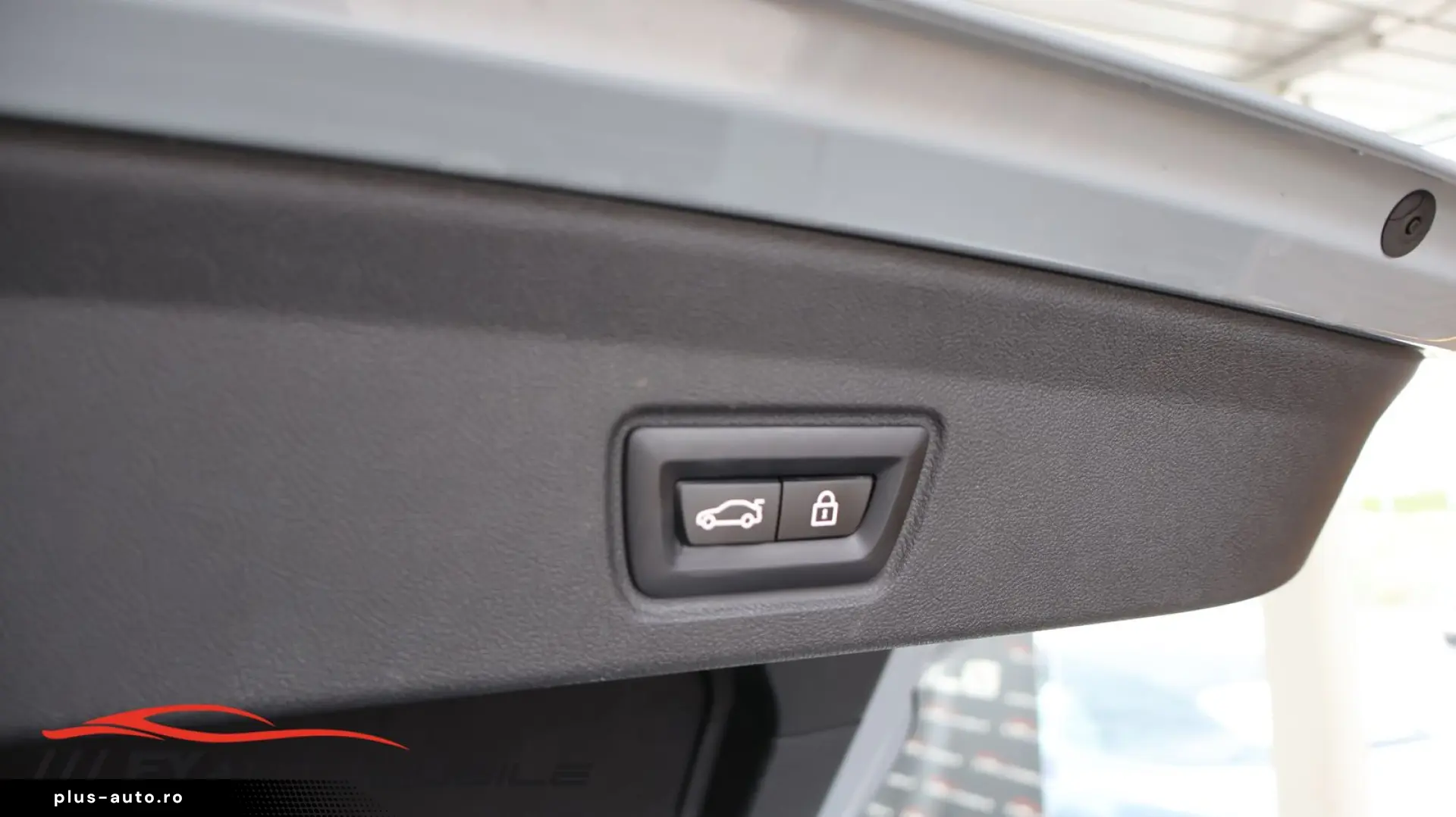 BMW 420 Gran Coupé 420 d xDrive M Sport 8xBereift