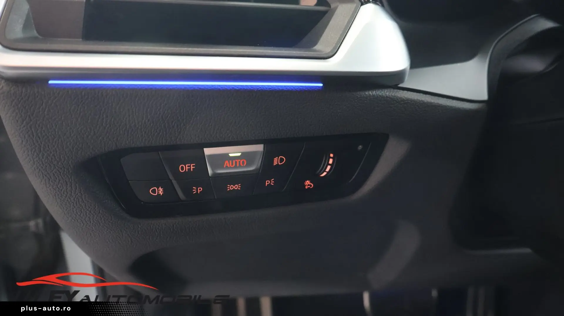 BMW 420 Gran Coupé 420 d xDrive M Sport 8xBereift