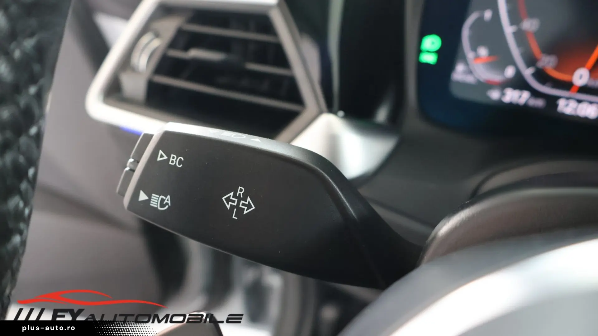 BMW 420 Gran Coupé 420 d xDrive M Sport 8xBereift