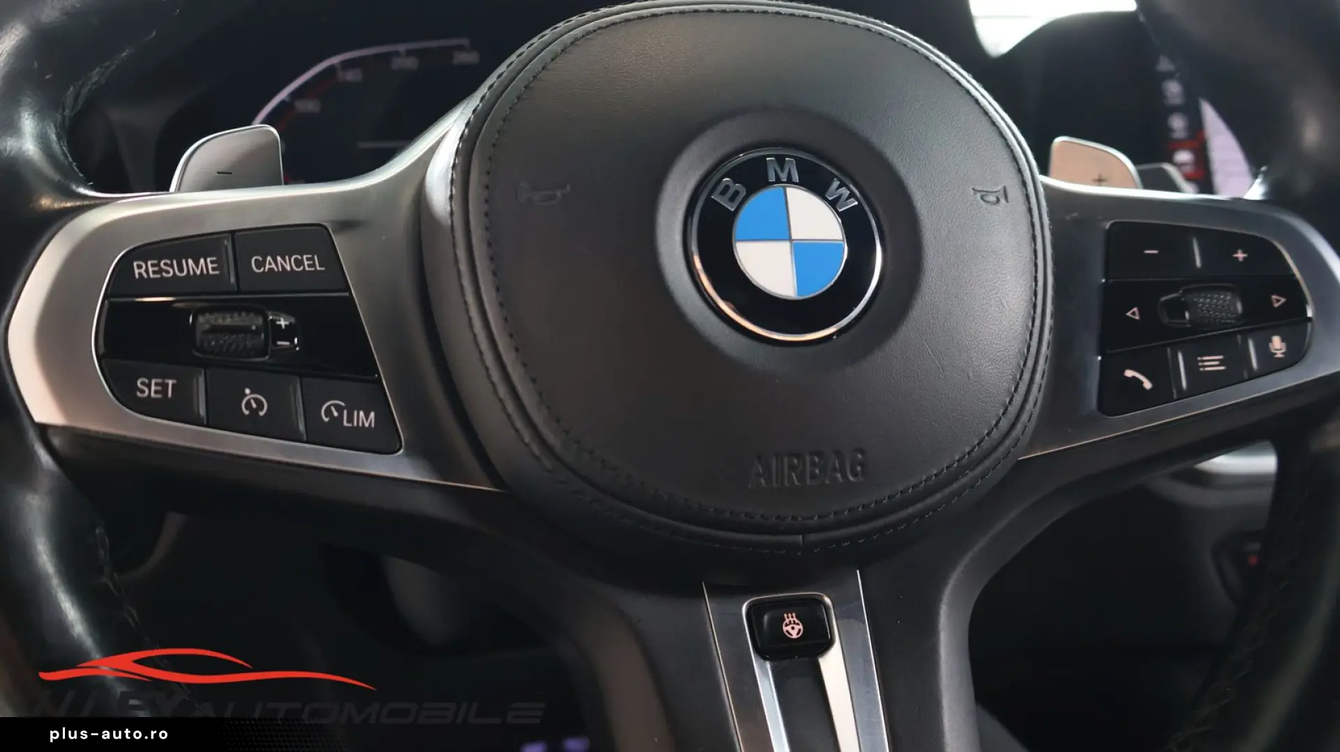 BMW 420 Gran Coupé 420 d xDrive M Sport 8xBereift