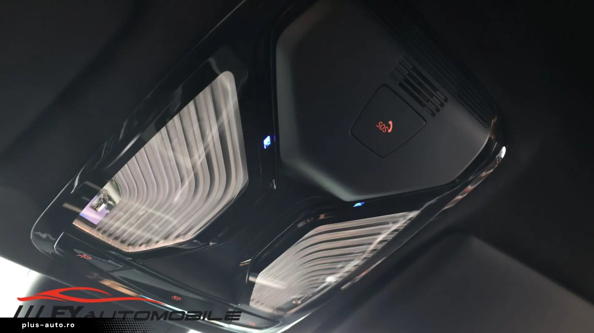 BMW 420 Gran Coupé 420 d xDrive M Sport 8xBereift