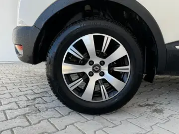 RENAULT CAPTUR 1.5 dCi 90CP Zen Energy S S