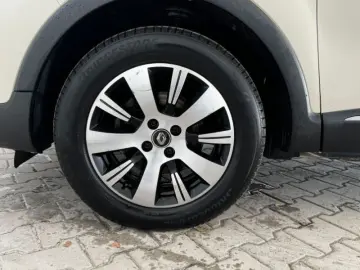 RENAULT CAPTUR 1.5 dCi 90CP Zen Energy S S