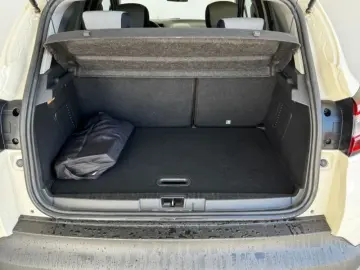 RENAULT CAPTUR 1.5 dCi 90CP Zen Energy S S