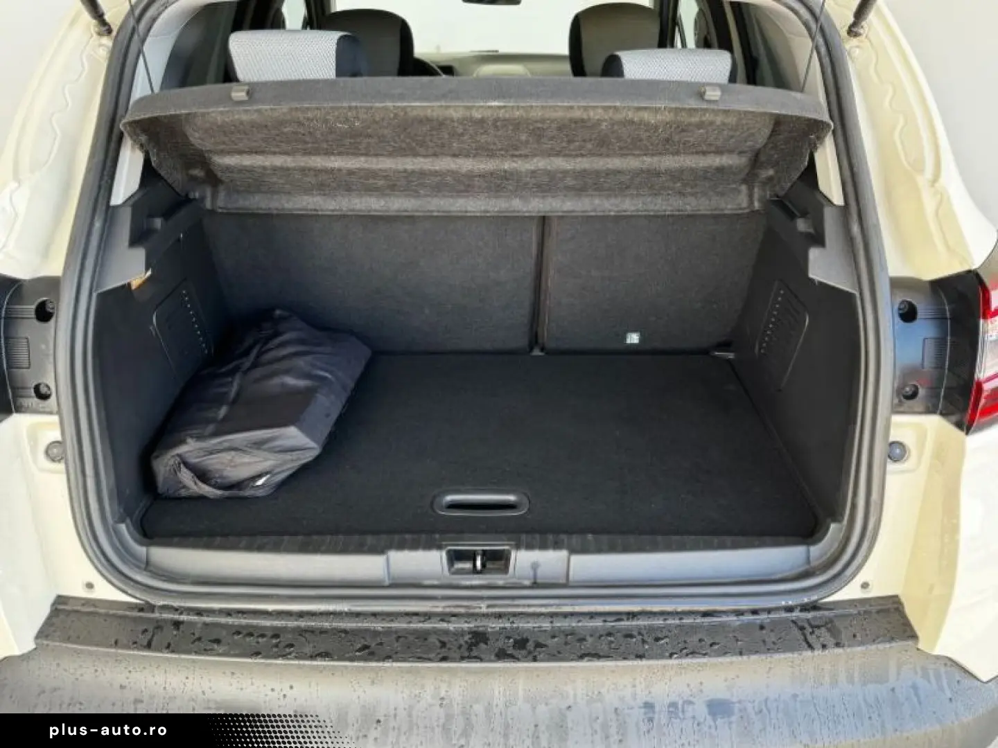 RENAULT CAPTUR 1.5 dCi 90CP Zen Energy S S