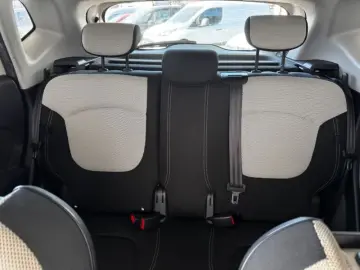 RENAULT CAPTUR 1.5 dCi 90CP Zen Energy S S