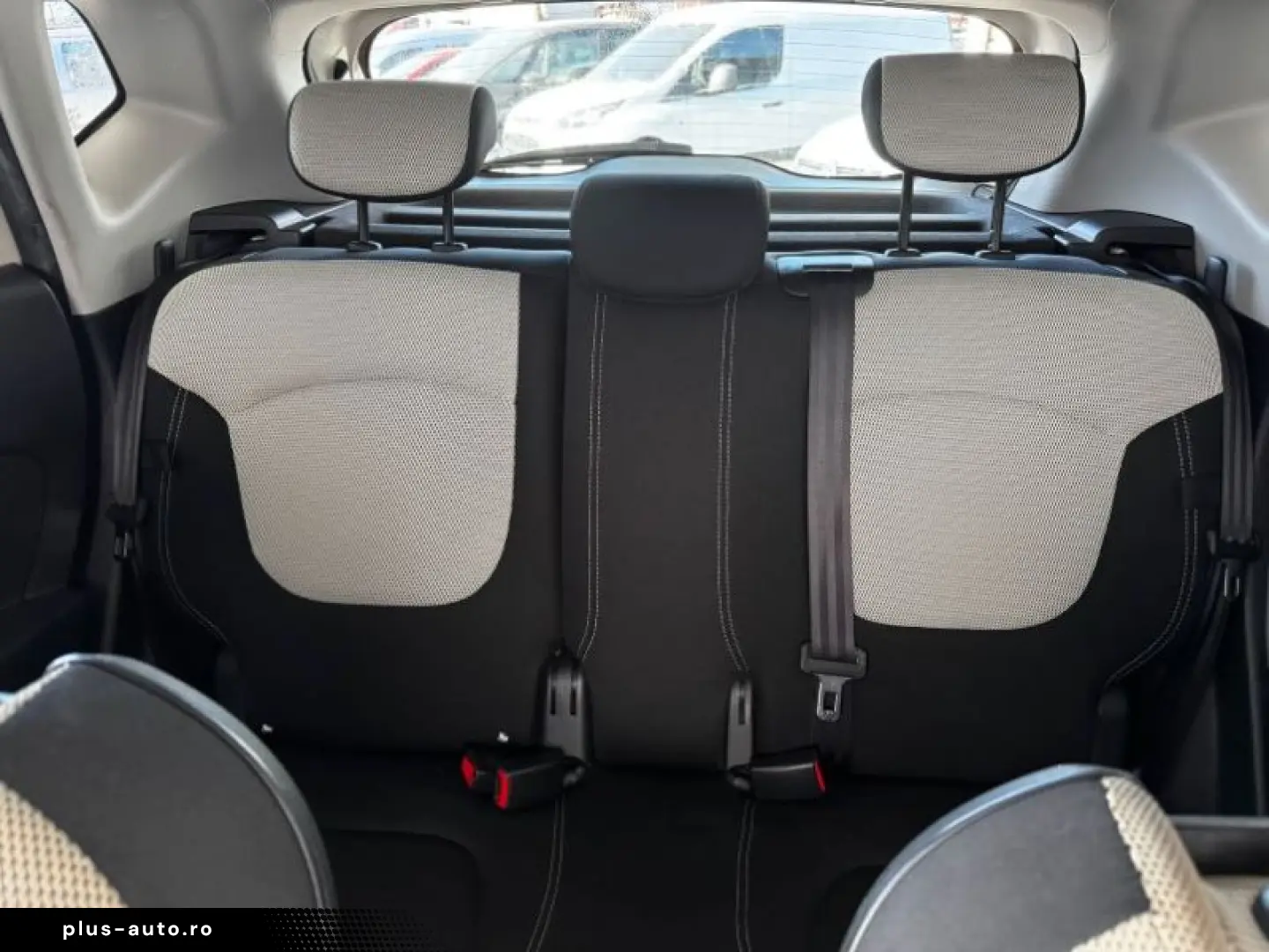 RENAULT CAPTUR 1.5 dCi 90CP Zen Energy S S