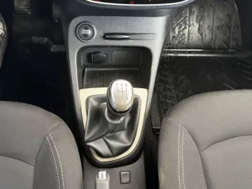 RENAULT CAPTUR 1.5 dCi 90CP Zen Energy S S