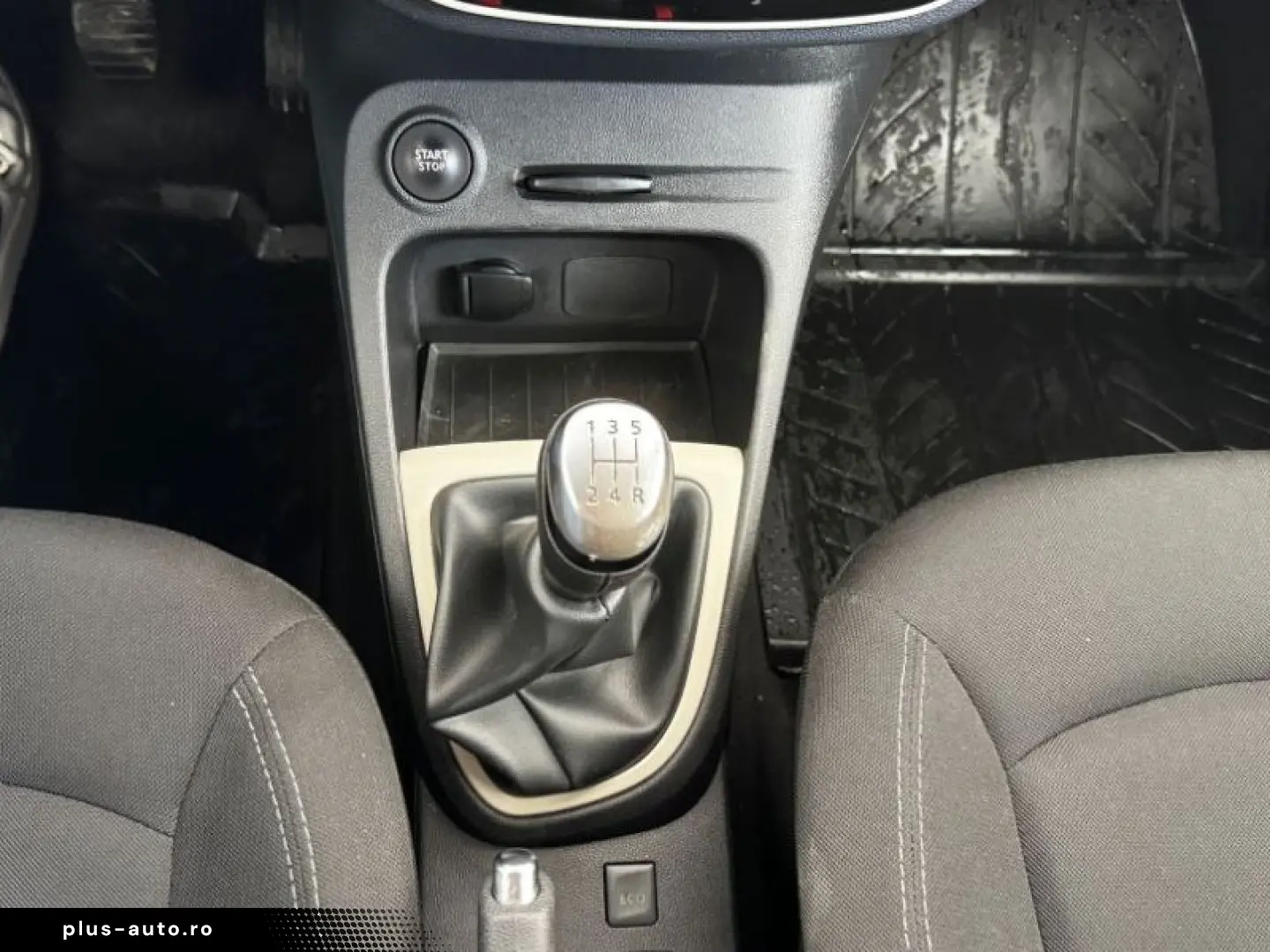 RENAULT CAPTUR 1.5 dCi 90CP Zen Energy S S