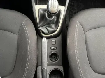 RENAULT CAPTUR 1.5 dCi 90CP Zen Energy S S