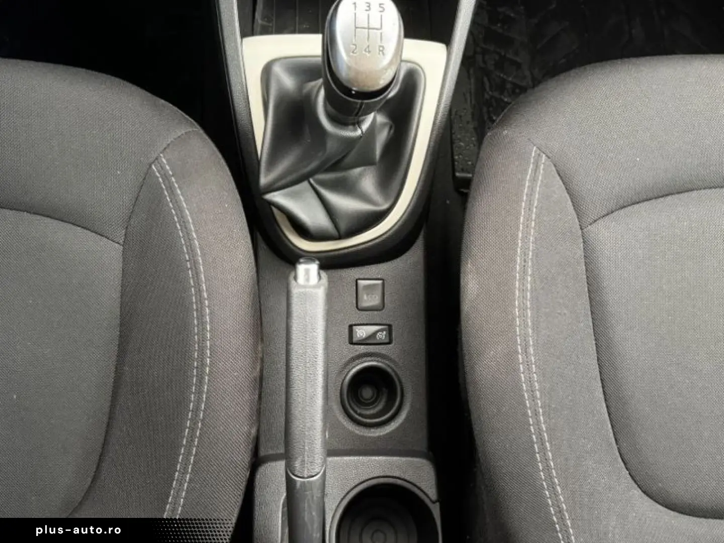 RENAULT CAPTUR 1.5 dCi 90CP Zen Energy S S