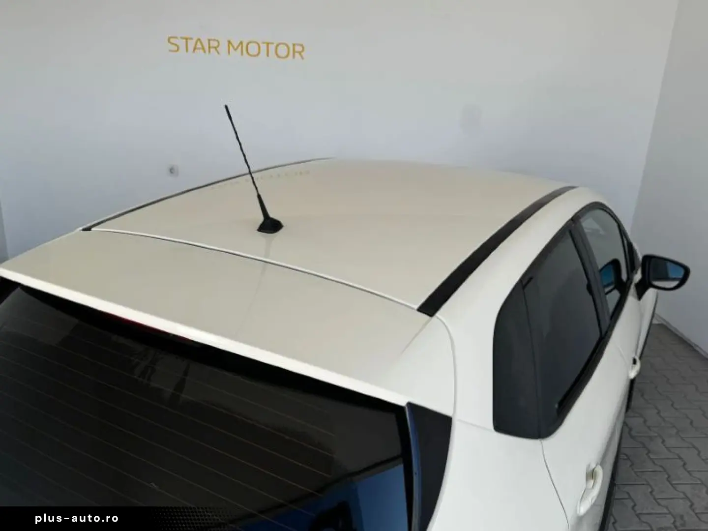 RENAULT CAPTUR 1.5 dCi 90CP Zen Energy S S