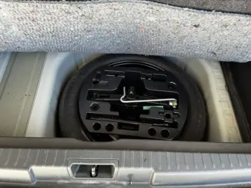 RENAULT CAPTUR 1.5 dCi 90CP Zen Energy S S