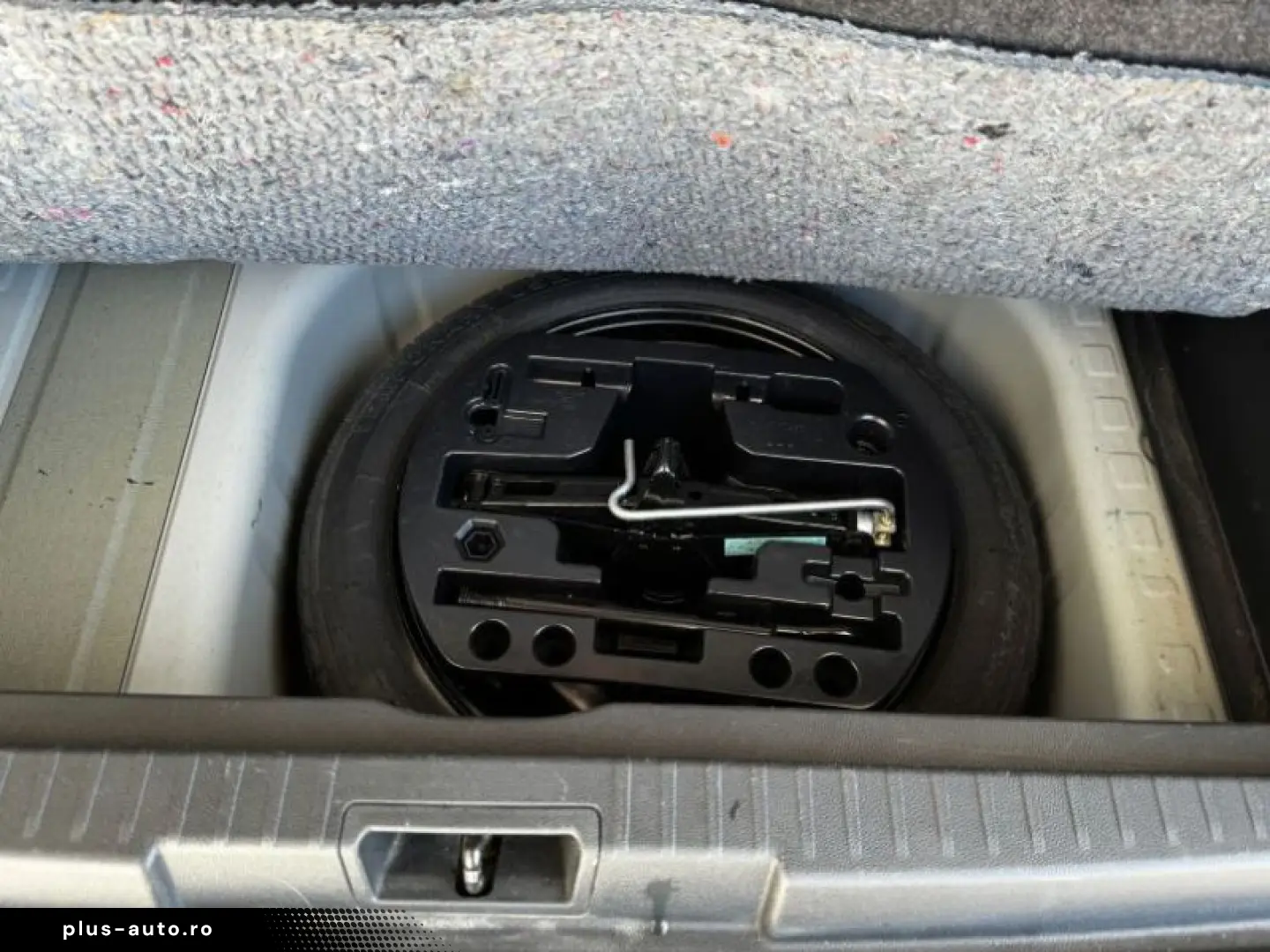 RENAULT CAPTUR 1.5 dCi 90CP Zen Energy S S